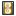 Document Movie Icon 16x16 png